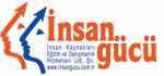 İnsan Gücü İnsan Kaynakları Eğitim ve Danışmanlık Hizmetleri Ltd. Şti.